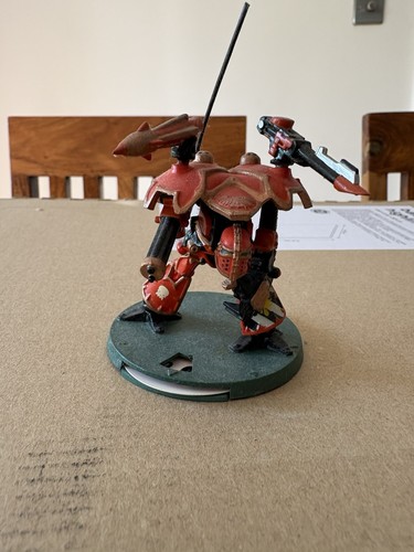 Warhammer games workshop 40k - warhammer,