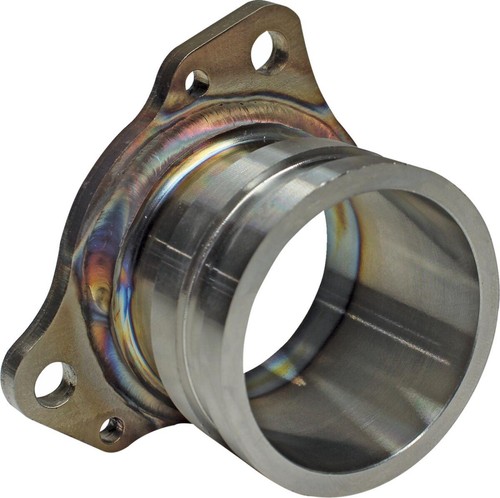 Pro circuit exhaust flange for - pro,
