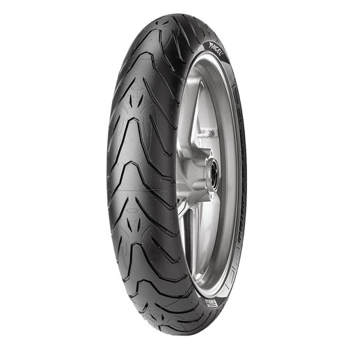 120 zr17 58w - 120/70,