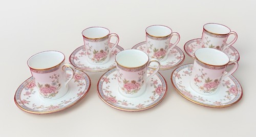 Royal doulton canton - royal,