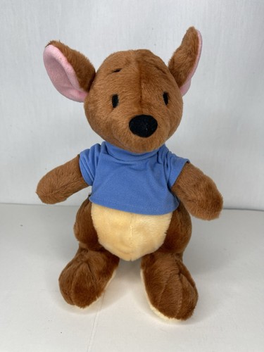 Disney store exclusive winnie - disney,
