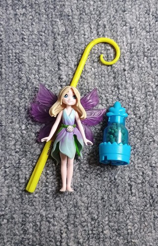 Fairy garden skye - my,