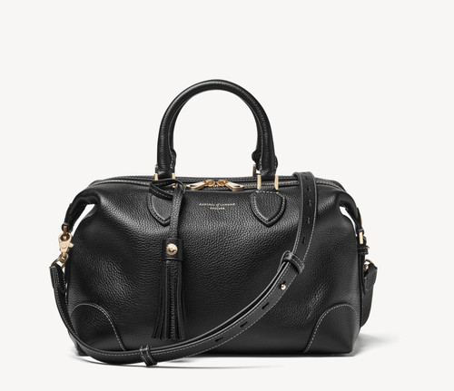 Aspinal london hudson - aspinal,