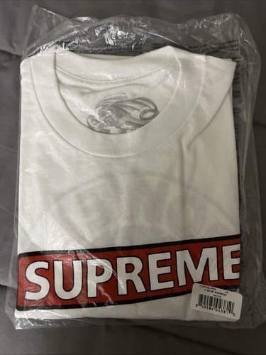 Powell peralta supreme white - peralta,