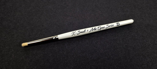 Artis opus series brush - series,