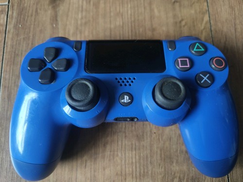 Sony playstation ps4 - playstation, 4