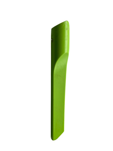 Gtech crevice tool - tool, multi