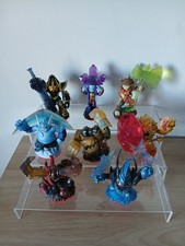Skylanders Trap Team Trap