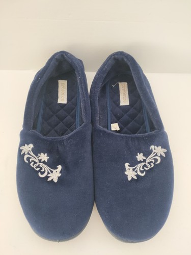 Debenhams women slippers - debenhams,