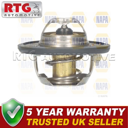 Thermostat coolant fits audi - coolant,