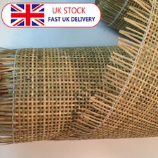 1-10 Rolls 40*100CM Natural