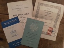 Collection Of Classical