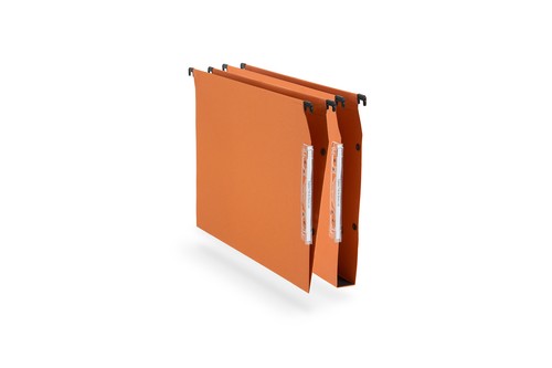 Railex manilla lateral - railex,