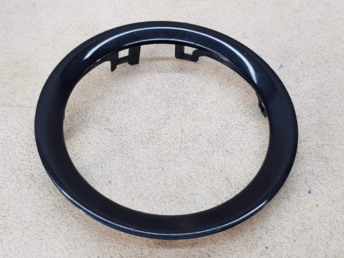 Vauxhall corsa mk3 14 - corsa, 06-14