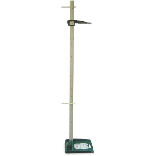 Marsden 250p leicester - marsden,