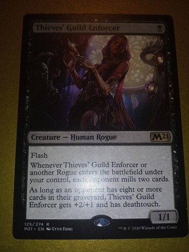 Mtg magic the - mtg,