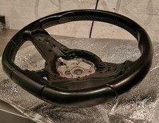 Genuine VW Golf MK7, MK7.5 GTI