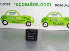 rearview control for MG SERIE