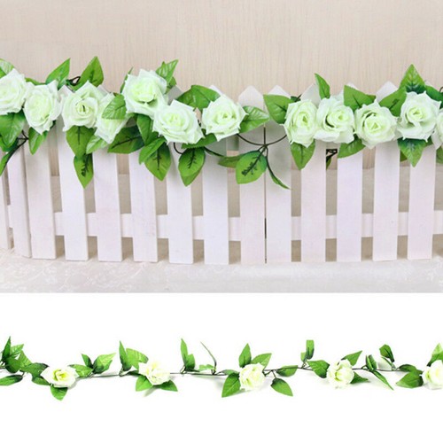 42flowers artificial fake - artificial,
