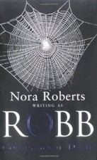 Conspiracy In Death: 8-J. D