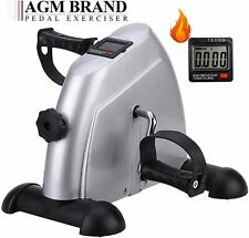 Portable Mini Exercise Bike