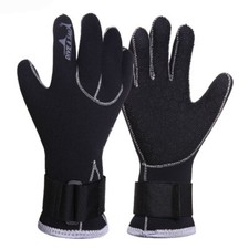 3mm neoprene skid proof scuba - 3mm,