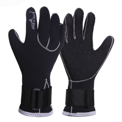 3mm neoprene skid - 3mm,
