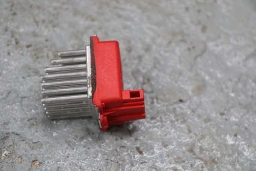 Audi 1 8t - tt, heater