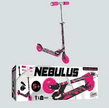 Ozbozz nebulus scooter - ozbozz,