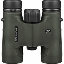Vortex Diamondback HD 8 x 32