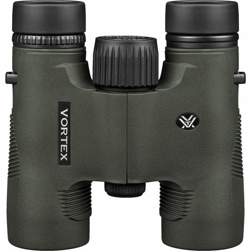 Vortex diamondback x 32 - 8,