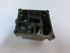 Suzuki GSX-R 1000, WVB6, K5, K6, 05-06, Engine Breather, Air Can