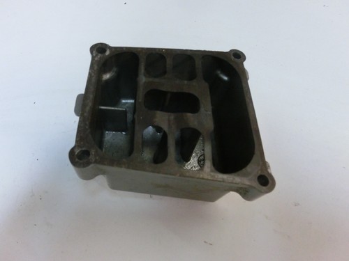 Suzuki gsx 1000 wvb6 k5 - suzuki,
