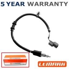 Reverse Light Switch Lemark