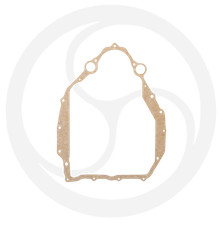 HONDA CX500 GL500 GL650 L