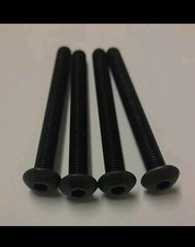 Peugeot 106 Coil Pack Mounting