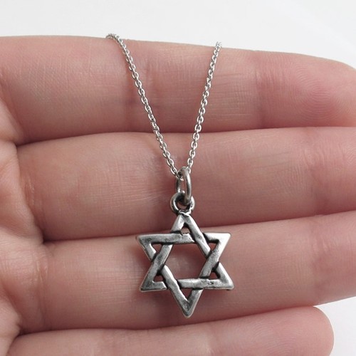 Genuine 925 sterling silver - 925,
