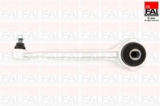 Fai front right lower - fai, forward