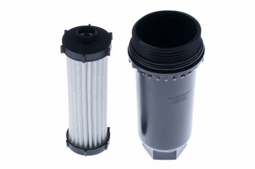 Hydraulic filter automatic - filter,,