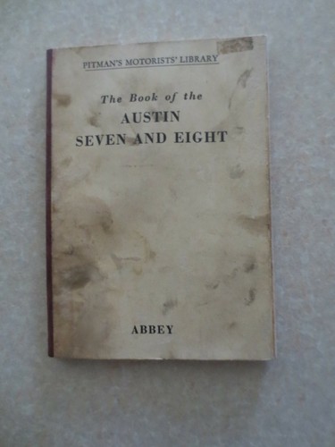 The book pre - the,