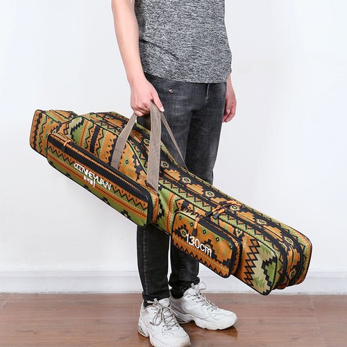 130 150cm layers fishing - layers,