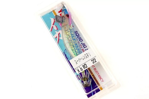 Zuri size col 22 - size, 3.0