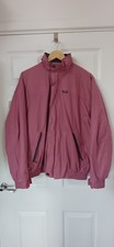 Sz M 38 Toggi Quality Hiking