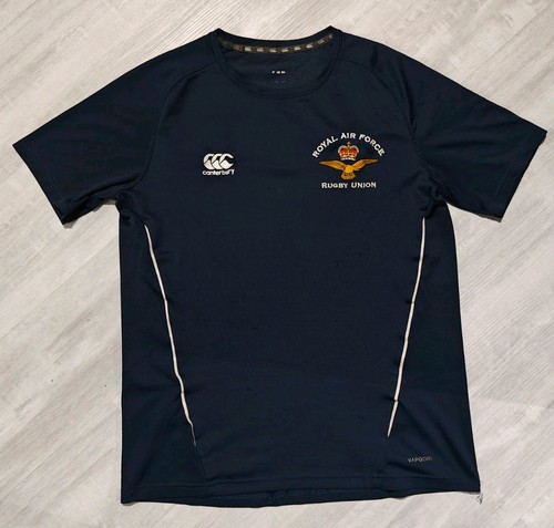 Canterbury royal air force raf - royal,