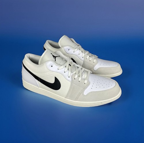 Nike air jordan - nike,