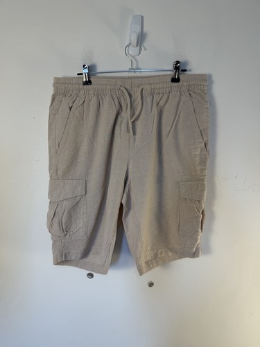 Easy matalan mens linen - mens,