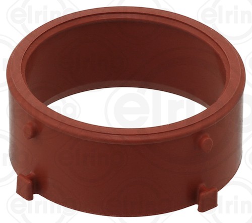 Suction line gasket fits