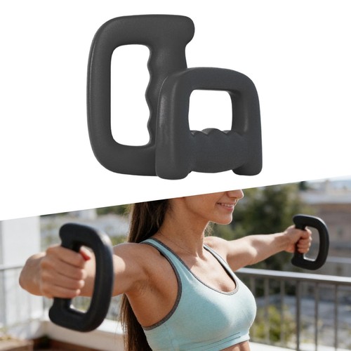 2pcs hand weights training - 2pcs,