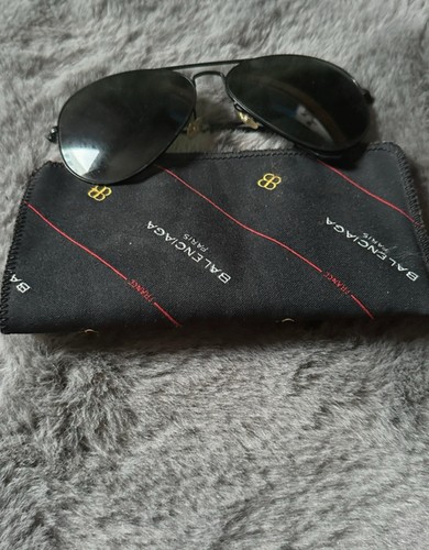 Balenciaga sunglasses - balenciaga,