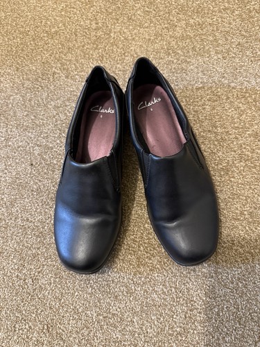 Clarks coffee cake women - cake, women's